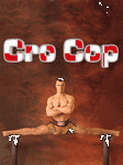 pic for Mirko Cro Cop
